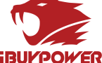 iBuyPower, ForceDrop.net, More eSports Betting Odds March 17 iBuyPower, ForceDrop.net, More eSports Betting Odds March 17