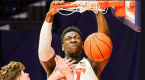 What is the Spread on the Ohio State vs. Illinois Big Ten Championship Game? What is the Spread on the Ohio State vs. Illinois Big Ten Championship Game?