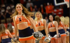 Illinois Payout Odds to Win the 2021 NCAA Tournament Illinois Payout Odds to Win the 2021 NCAA Tournament