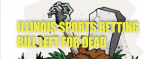 Illinois Sports Betting Bill All But Dead 