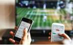 How to Run an In-Play Sportsbook the Right Way