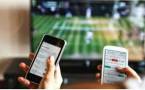 How to Run an In-Play Sportsbook the Right Way How to Run an In-Play Sportsbook the Right Way