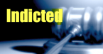 Twin Rivers Casino Senior VP Charged With Bribery Twin Rivers Casino Senior VP Charged With Bribery