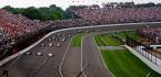 Motor Racing Odds 2019  – Indy 500 Odds and Picks