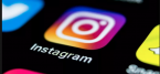 Influencer Affiliate Marketing Tips From Instagram