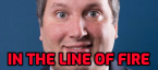 Hill's Asher in Line of Fire Following Twitter Tirade Attacking Offshores Hill's Asher in Line of Fire Following Twitter Tirade Attacking Offshores