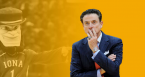 Which Lower Seed Team is a Good Bet to Beat a Higher Seed - 2021 March Madness Tournament Which Lower Seed Team is a Good Bet to Beat a Higher Seed - 2021 March Madness Tournament