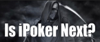 Will iPoker Be the Next to Shut Down? Will iPoker Be the Next to Shut Down?
