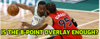 Sagarin NBA Betting Odds Report - March 4 Sagarin NBA Betting Odds Report - March 4