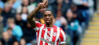 Toney Unhappy at FA Over Process Behind His Gambling Hearing Toney Unhappy at FA Over Process Behind His Gambling Hearing
