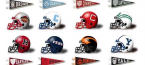 Ivy League to Make College Football Decision Wednesday Ivy League to Make College Football Decision Wednesday
