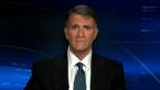 Lobbyist Abramoff Charged in Cryptocurrency Fraud Case Lobbyist Abramoff Charged in Cryptocurrency Fraud Case