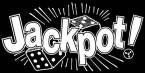 Mega Jackpot Hits at BetOnline – Was Up to $392,000