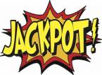$224,000 Jackpot at Seminole Classic Casino Win Follows $1 Million Jackpot Hit in California Casino