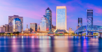 Where Can I Watch, Bet the Usman vs. Masvidal Fight UFC 251 From Jacksonville, Florida Where Can I Watch, Bet the Usman vs. Masvidal Fight UFC 251 From Jacksonville, Florida