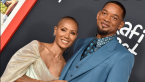 Will and Jada Smith Divorce Announcement Coming Soon?  Oddsmakers Take Notice