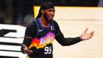 Suns Win in 6 - NBA Finals Payout Odds Suns Win in 6 - NBA Finals Payout Odds
