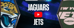 Jaguars vs. Jets Betting Preview - December 22