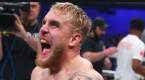 Jake Paul Rehabbing Injury With Cryo Ahead of Silva Fight