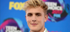 Early Bettors Flip Silva to Favorite Against Jake Paul Early Bettors Flip Silva to Favorite Against Jake Paul