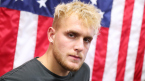 Jake Paul Favored to Win Against Former UFC Fighter Ben Askren