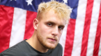 Where Can I Watch, Bet the Jake Paul vs. Tyron Woodley Fight From Columbus Where Can I Watch, Bet the Jake Paul vs. Tyron Woodley Fight From Columbus