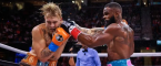 Pay Per Head Bookie Software for the Jake Paul Tyron Woodley Fight