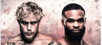 Odds Suggest Woodley-Paul 2 Next Odds Suggest Woodley-Paul 2 Next