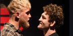 Where Can I Bet the Jake Paul vs. Ben Askren Fight Online? Where Can I Bet the Jake Paul vs. Ben Askren Fight Online?