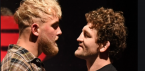 Where Can I Bet the Jake Paul vs. Ben Askren Fight Online?