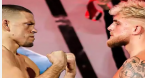 Where Can I Watch the Jake Paul vs. Nate Diaz Fight From DC, Baltimore, Columbia Maryland? Where Can I Watch the Jake Paul vs. Nate Diaz Fight From DC, Baltimore, Columbia Maryland?