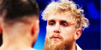 What is the Payout if Jake Paul Wins Fight Against Tommy Fury? What is the Payout if Jake Paul Wins Fight Against Tommy Fury?