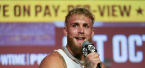 Jake Paul Next Opponent Fight Odds After Beating Anderson Silva 
