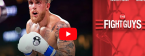 Jake Paul vs. Tommy Fury Fight Preview, Betting Odds Jake Paul vs. Tommy Fury Fight Preview, Betting Odds