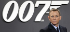 Next James Bond Odds Lists 30+ Actors