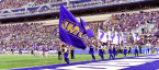 What Are the Regular Season Wins Total Odds for the James Madison Dukes - 2022? What Are the Regular Season Wins Total Odds for the James Madison Dukes - 2022?