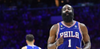 James Harden 76ers Future in Doubt: Latest Odds 