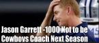 Ravens and 49ers Now Conference Favorites, Historic Week 13 Spreads and Cowboys Coach Ravens and 49ers Now Conference Favorites, Historic Week 13 Spreads and Cowboys Coach