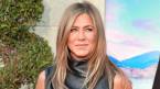 Could Jennifer Aniston Really Become Bill Gates Next Girlfriend?  Bet On It
