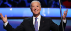 Romney Will Join Powell in Biden Endorsement, Rice and Cheney Will Not, According to Odds Romney Will Join Powell in Biden Endorsement, Rice and Cheney Will Not, According to Odds