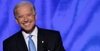 Biden Surges Ahead of Trump in Latest Odds Biden Surges Ahead of Trump in Latest Odds