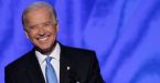 Biden Surges Ahead of Trump in Latest Odds