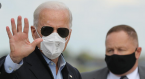 Biden Leads By 7 in PA Final Poll Biden Leads By 7 in PA Final Poll