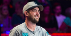 2009 WSOP Main Event Champ Joe Cada Close to Taking Next Title 