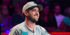 Cada on a Roll, Wins 2nd WSOP Bracelet Cada on a Roll, Wins 2nd WSOP Bracelet