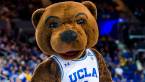 Bet on the UCLA Bruins This March Madness 2022: Why Pick Them for Your Office Pool