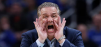 Wildcats Futures Get Longer Following Rough Patch of Losses Wildcats Futures Get Longer Following Rough Patch of Losses