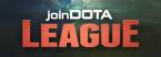 eSports Betting February 5 eSports Betting February 5