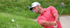 Jon Rahm Wins US Open: First for Spain