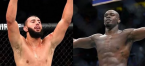 Where Can I Watch, Bet the Jones vs. Reyes Fight UFC 247 From San Bernardino